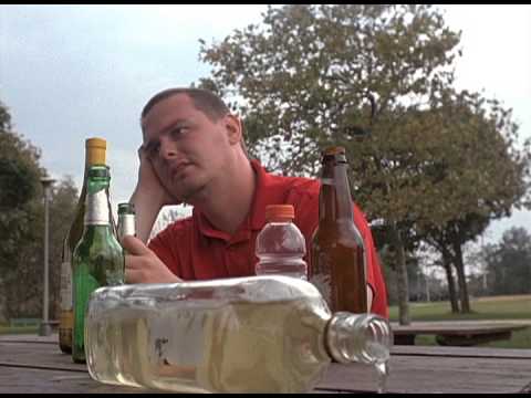 Interference by Michael Devine