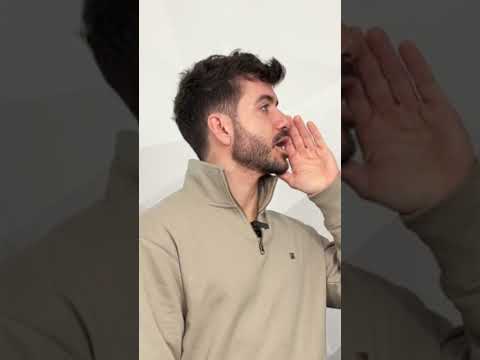 Styling a 90’s inspired outfit in New York City