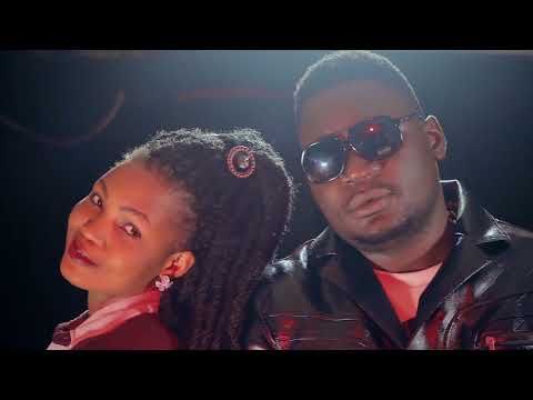 OMUKYAMU-WHO IS WHO REPLY- KELON G OMUKYAMU OFFICIAL VIDEO 2018