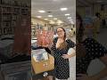 Sabrina Carpenter Lady Gaga Paramore More Huge Record Store Restock