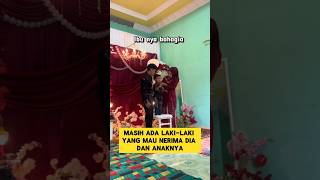 Download lagu Touching moment when a single mom gets proposed to by her high school sweetheart ‼️‼️‼️#proposal ... mp3