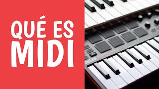 AprendeQuéesMIDIenlaMúsicayparaquéSirve-TecnologíaMusical