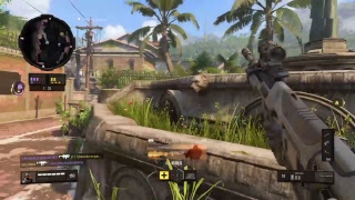 bo4下手ですがよろしくお願いいたします。S&D