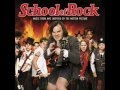 Jack Black - It's A Long Way To The Top. School ...