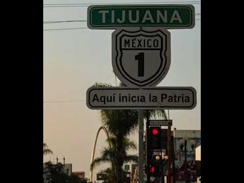 Explosión Norteña - Operativo 50.