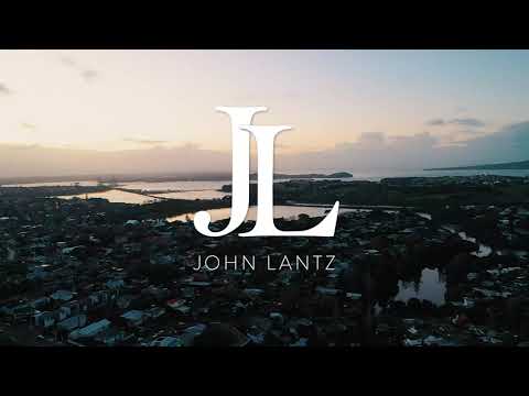 29 Pukeora Avenue, Remuera - John Lantz