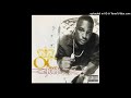 O.C - Hypocrite (Instrumental) (1997) (Prod. By Buckwild)