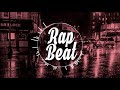 LA MEJOR BASE DE RAP FREESTYLE 25 HIP HOP BEAT INSTRUMENTAL Classic Boom Bap
