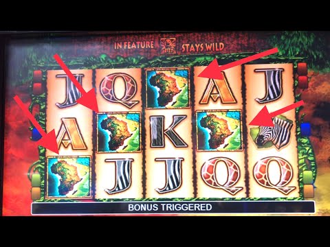 GEORGIA SKILLS SLOTS MACHINE 🔥💥! MAX BET HUGE WIN 💥🔥!