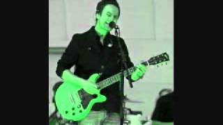 the gufs smile (rock version)