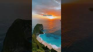 Download lagu Tempat wisata alam indah di Bali#bali#wisatabali #nusapenida #pantaikutabali #wisataalam #wisata mp3