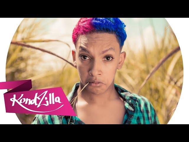 Download Roça Roça 3 MC - Brinquedo