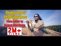 Uruguthey Maruguthey Flute Cover By Rajesh Cherthala From The Tamil Movie Veyil