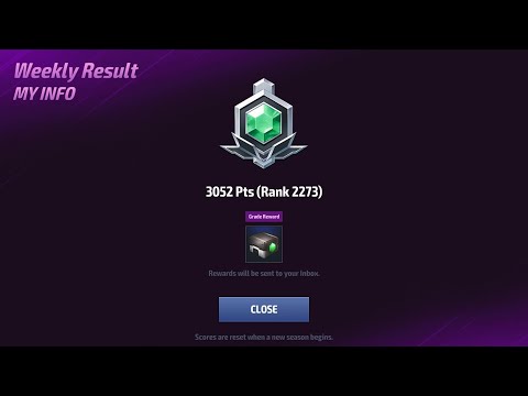 #DangerRoom OG Co-Op Game Mode In MFF Explain Tips And Tricks.