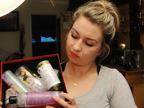 Perfumy Maska do włosów Kapous studio dla przywrócenia odżywka do włosów 350ml opinii
