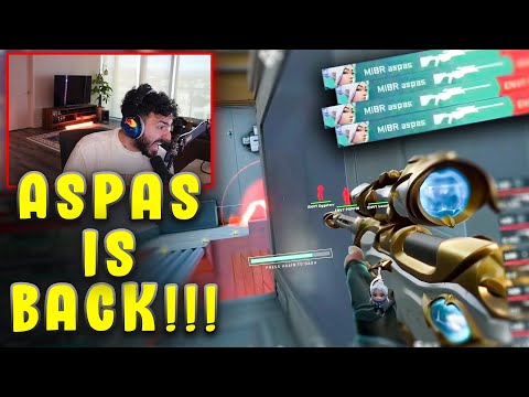 Tarik Was in Shock After Seeing This Play VALORANT MONTAGE #HIGHLIGHTS  Ep.291