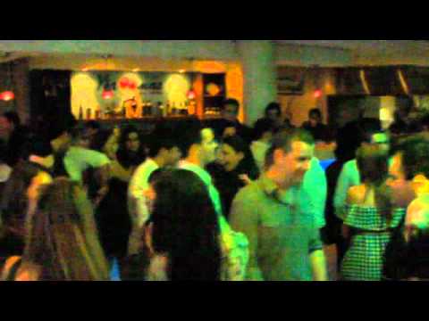 Greek Music 2011 mixed by Dj Georgio Greek Megamix