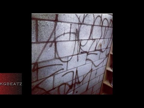 Doh ft. Ralfy The Plug - 2Shxtty [New 2016]