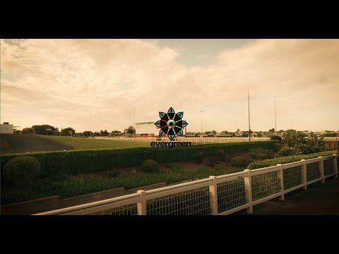 Evergreen MC - Eagle Downs (ONE TAKE)