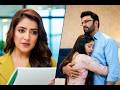 Tumm Se Tumm Tak Ep 366 Preview Jul 10 2026 Zee TV