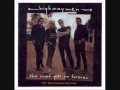 Highwaymen - Waiting For A Long Time Highwaymen - Waiting For A Long Time