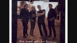 Waiting for a Long Time - The Highwaymen