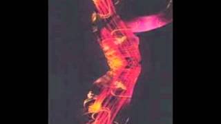 Burnt Sugar Arkestra, Fubractive Since Antiquity feat. Kirk Douglas+Vijay Iyer