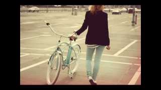 My Morning Jacket - Touch Me I&#39;m Going To Scream, Part 1