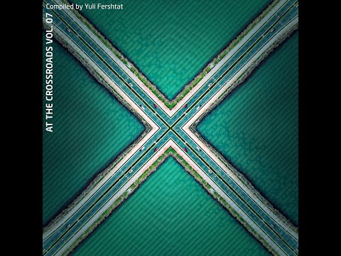 Carbon - Deeply Rooted (Original Mix)