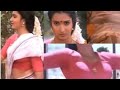 Old Actress Suganya Sexy Seduction Navel Tiktok Trending