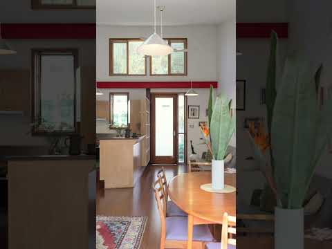2 Mclaren Street, Adelaide, SA 5000, 2 Schlafzimmer, 1 Badezimmer, House