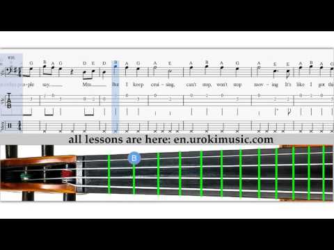 How to Play Cello Taylor Swift Shake It off Melody School Learn Class Course Tutorial Sheet Music