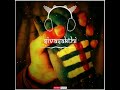 Shiv Parvati Full Screen Status Girija Mein Urja Shiv Se Hai Fullscreen Status Siva Status