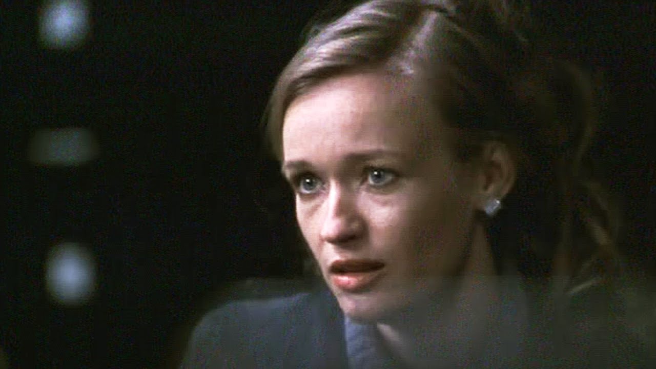 The Contract (1999) ORIGINAL TRAILER