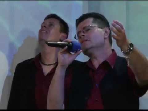 ALEDORY - KRIŽ SVOJ ZOVEM POBJEDOM ....TV NOVA ISTRA