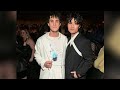 Dallas And Ian Tik Tok Compilation Zukka