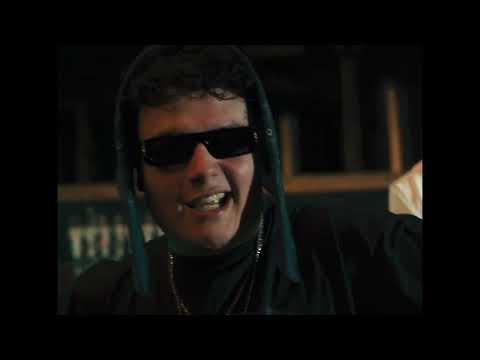 Soultwo - They Know Ft. G Golden (Video Oficial)