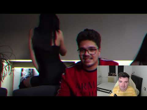 Parerea mea despre:  TJ - PIEMONTE feat. Varu