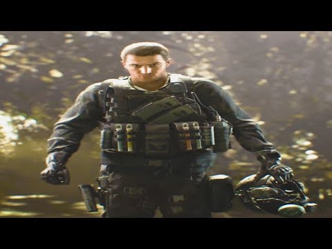 Resident Evil 7 Not A Hero - Gameplay Walkthrough Part 1 - PS4 Pro Gameplay