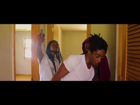 HNS LUH TEZ - HNS ANTHEM (Official Video) Shot By @Big Boy Visuals