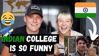 trailer movie image - 3