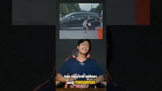 Download lagu Ibu ini suruh anaknya ngemis di Galaxy Bekasi #2025 #beritaterkini #anakanak #pengemis #indonesia mp3