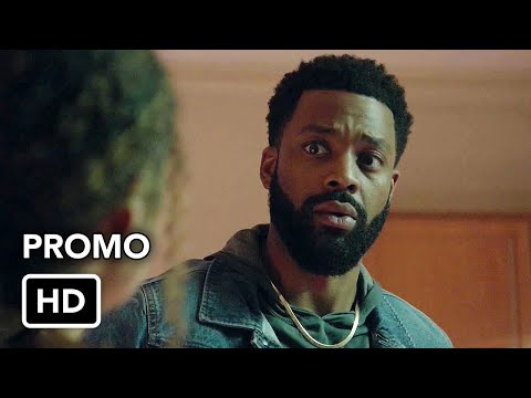 Chicago P.D. 9.05 (Preview)