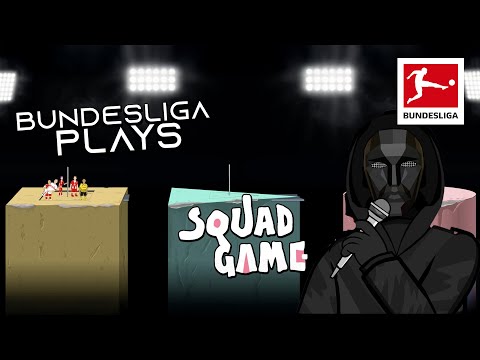 SQUAD GAME Season 3 FINALE I Sky Squad Game I Episode 3 I Powered by 442oons