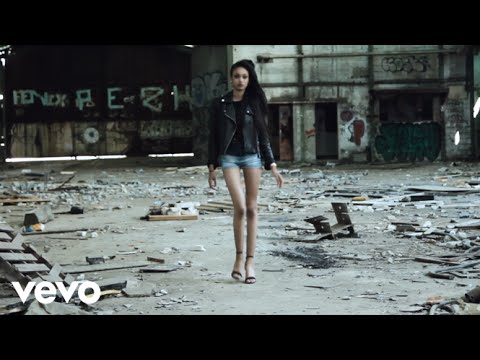 Samomike - Number One ft. Deeci