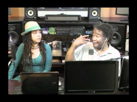 Morning Coffee 06 05 12 Part 1 Monolog