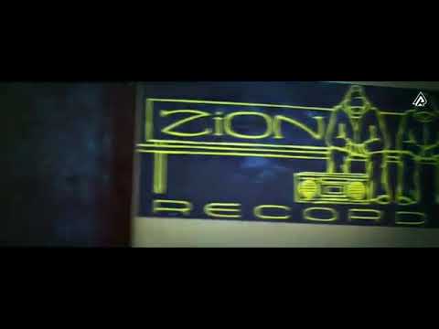 (Xz) Ryder - Ниндза (Клип)