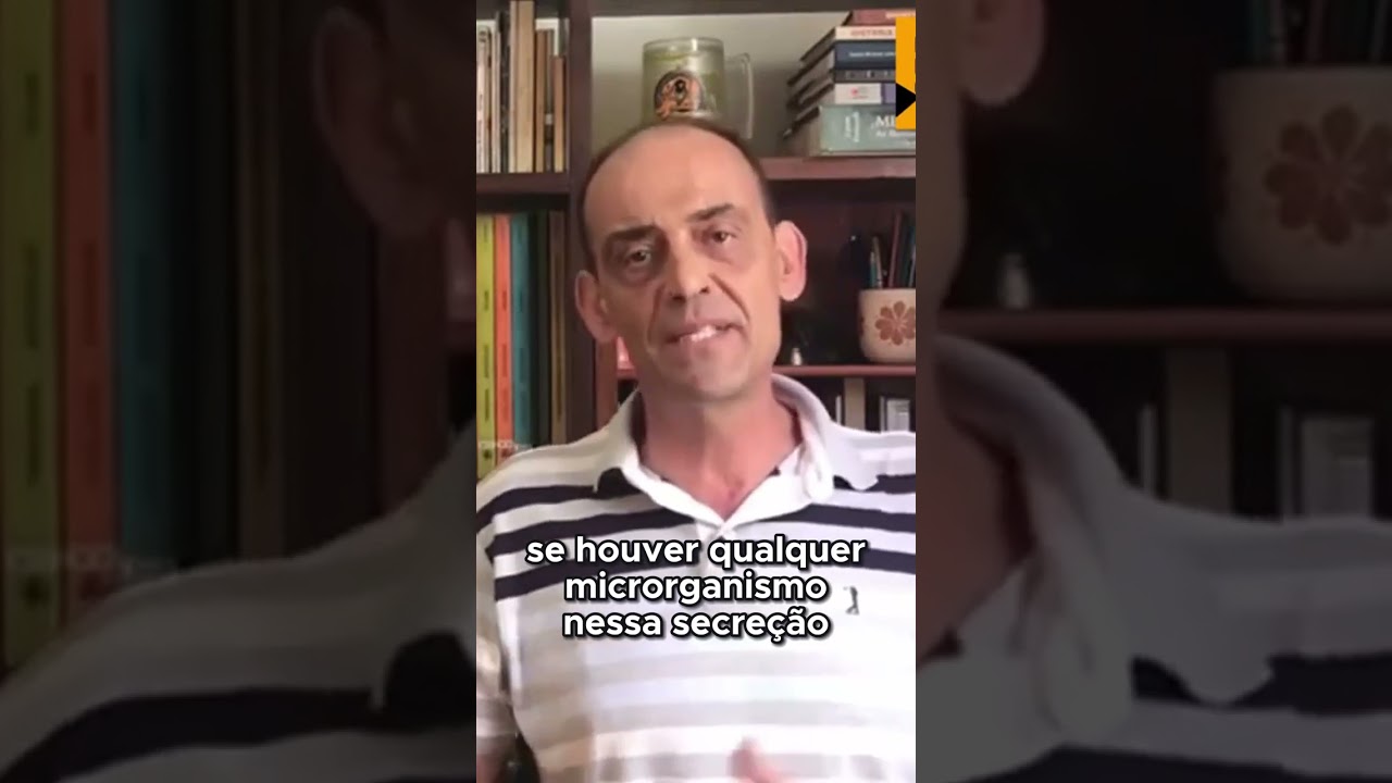 Manutenção e segurança na central de vácuo