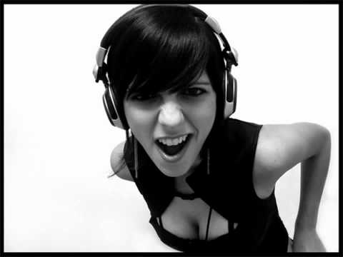 Dj M-a-n-i-a-k-a - Cool Chalga Mix 2006