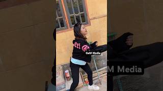 Download lagu #love #song #music #newsong #newmusic #funny #ytshorts #trending #foryou #fyp #vira #yt #youtuber mp3